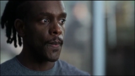 Shining Girls - Season 01 Episode 07